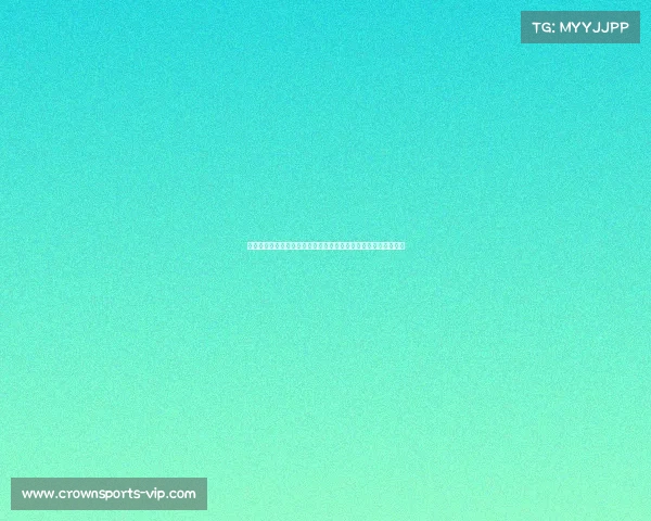 陈妍希出席活动仍戴婚戒，红裙亮相显年轻，流量背后的真相曝光