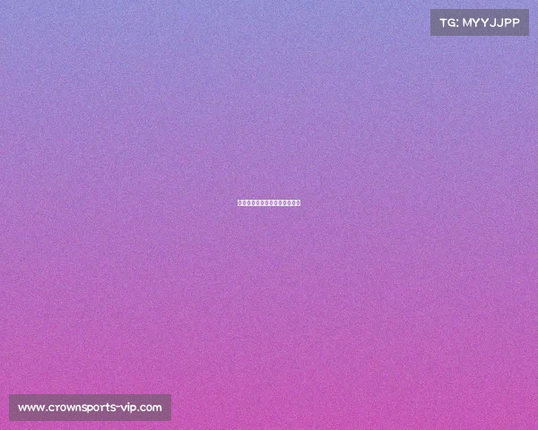 马刺队击败对手，展现强大实力