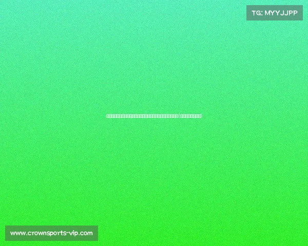 马赫雷斯豪车与面包车发生碰撞,车身划痕明显,事件引发热议(马赫雷斯速度快吗)