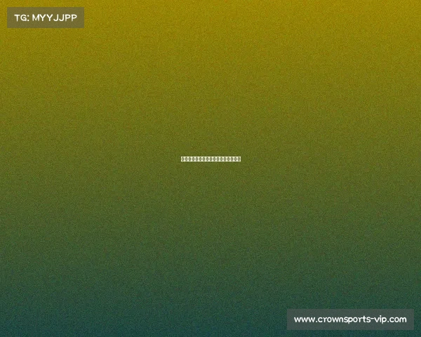 马刺队面临伤病困扰,球队如何应对?