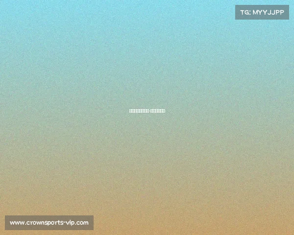 雷恩迎来两连胜，-击败蒙彼利埃